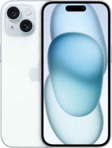 Apple iPhone 15 256GB -Kek 
