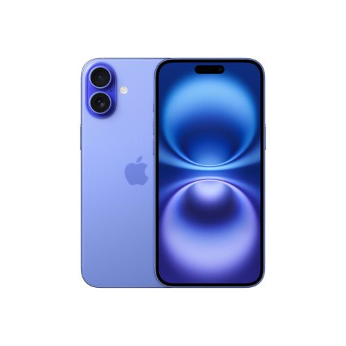 Apple iPhone 16 Plus 128GB 8GB Ultramarin MXVX3